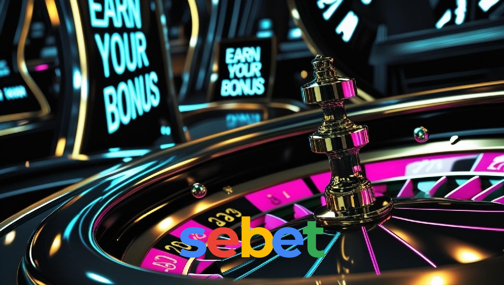 Jogos no sebet