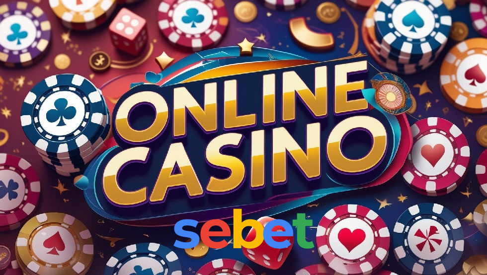 Bonus R$1000 no sebet